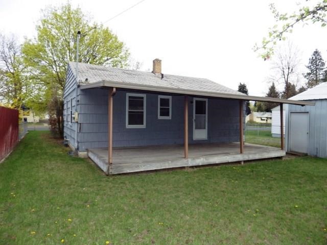 6209 N Belt St - Photo 15