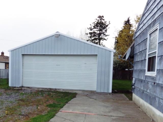 6209 N Belt St - Photo 16