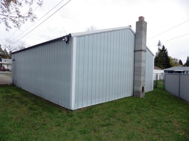 6209 N Belt St - Photo 17