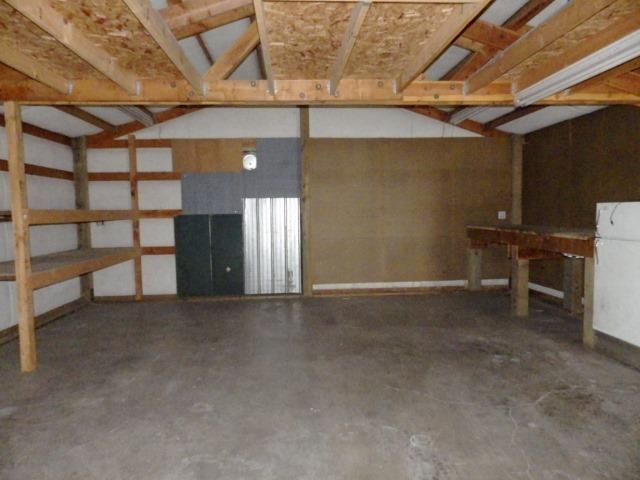 6209 N Belt St - Photo 18