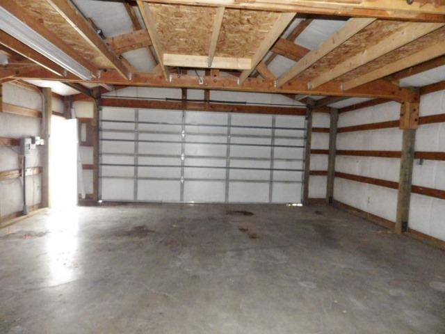 6209 N Belt St - Photo 19