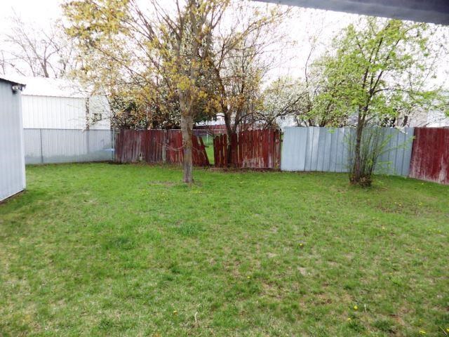 6209 N Belt St - Photo 20