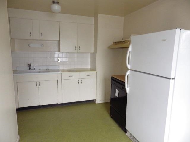 6209 N Belt St - Photo 3
