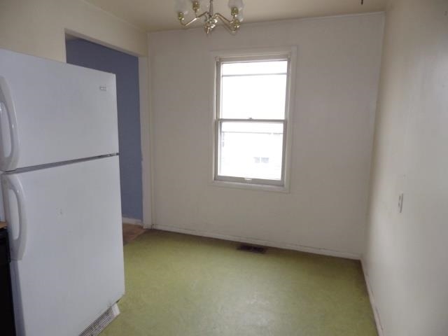 6209 N Belt St - Photo 4