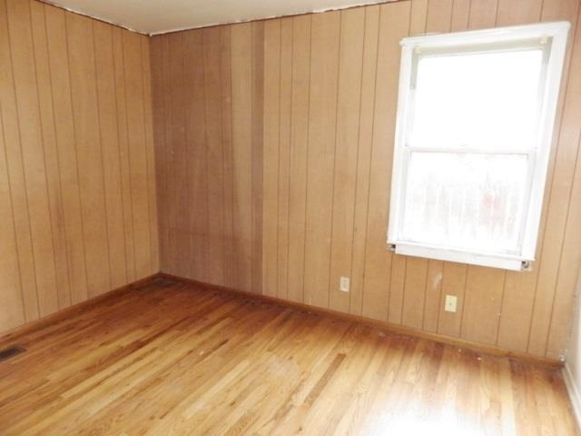 6209 N Belt St - Photo 5