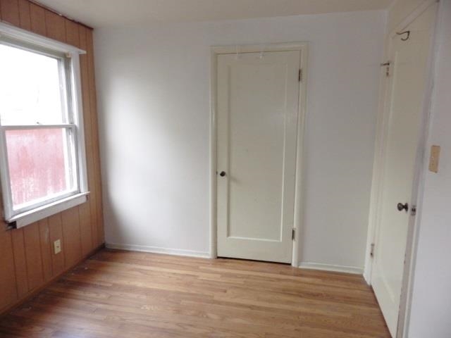 6209 N Belt St - Photo 6