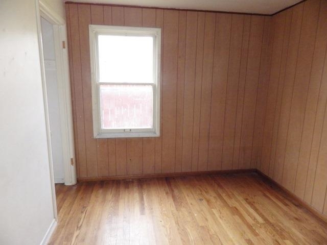 6209 N Belt St - Photo 7