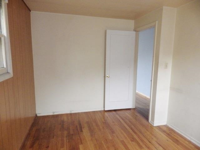 6209 N Belt St - Photo 8