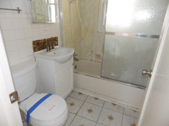 6209 N Belt St - Photo 9