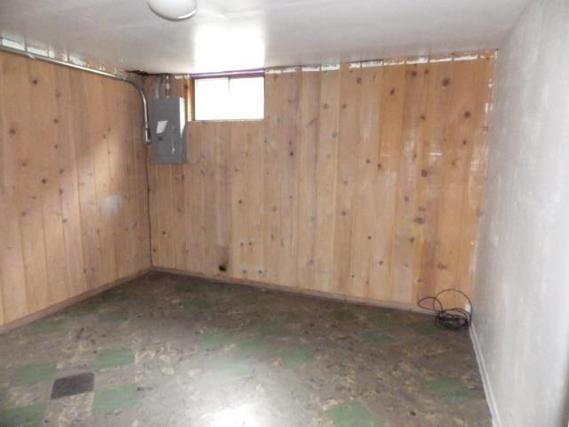 6209 N Belt St - Photo 10