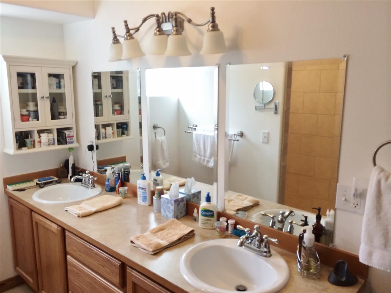 31900 E Phillips Ln - Photo 12