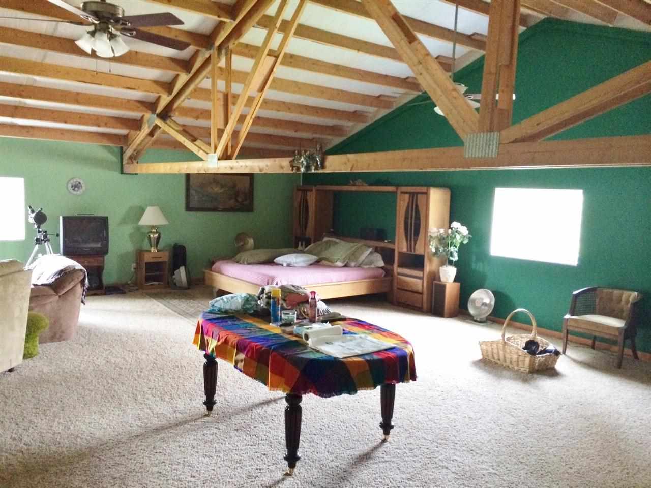 31900 E Phillips Ln - Photo 14