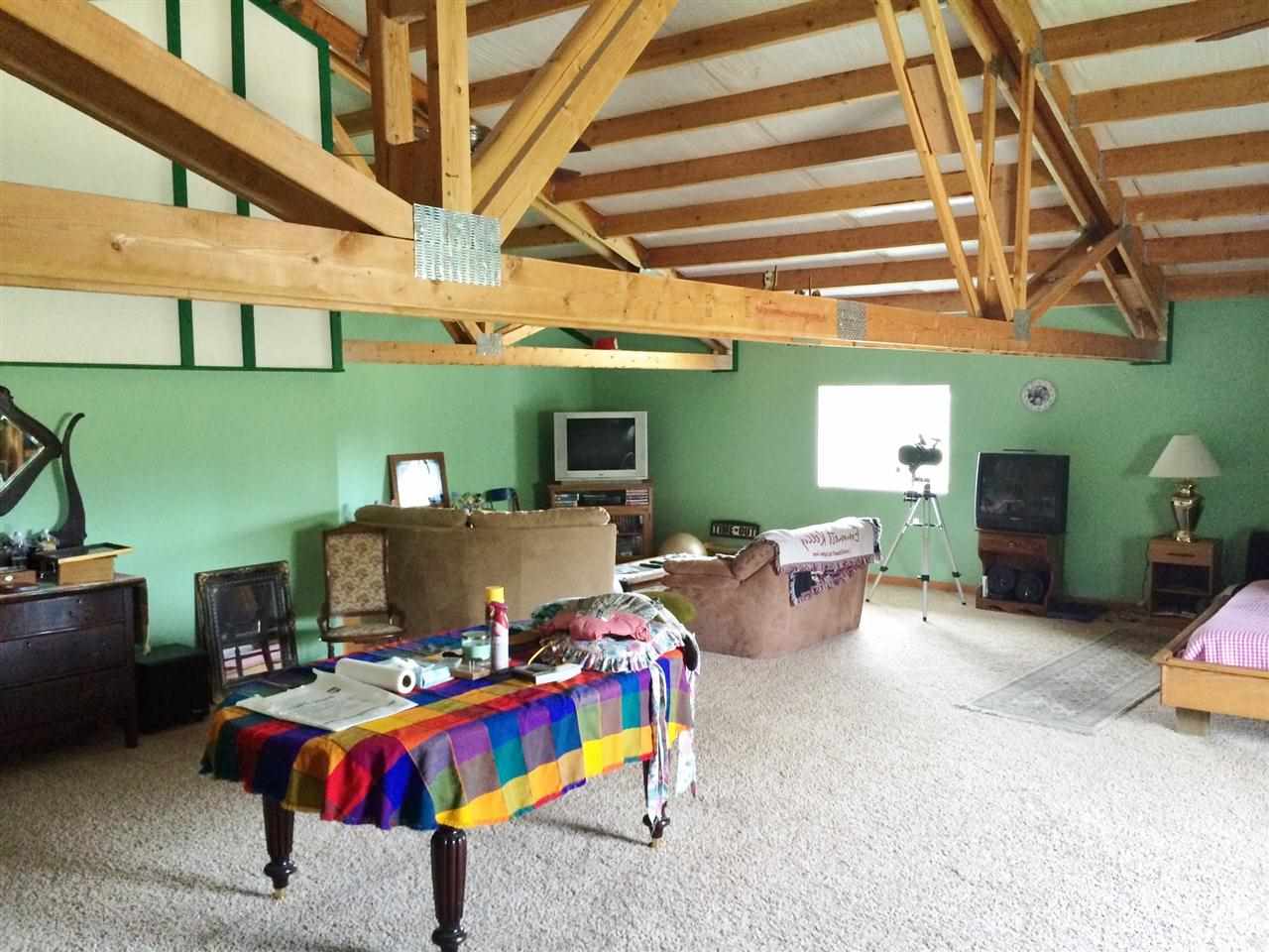 31900 E Phillips Ln - Photo 15