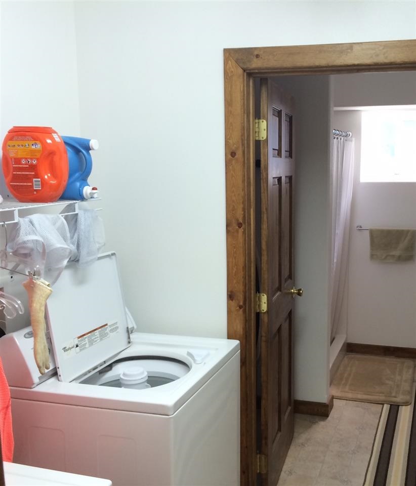 31900 E Phillips Ln - Photo 17