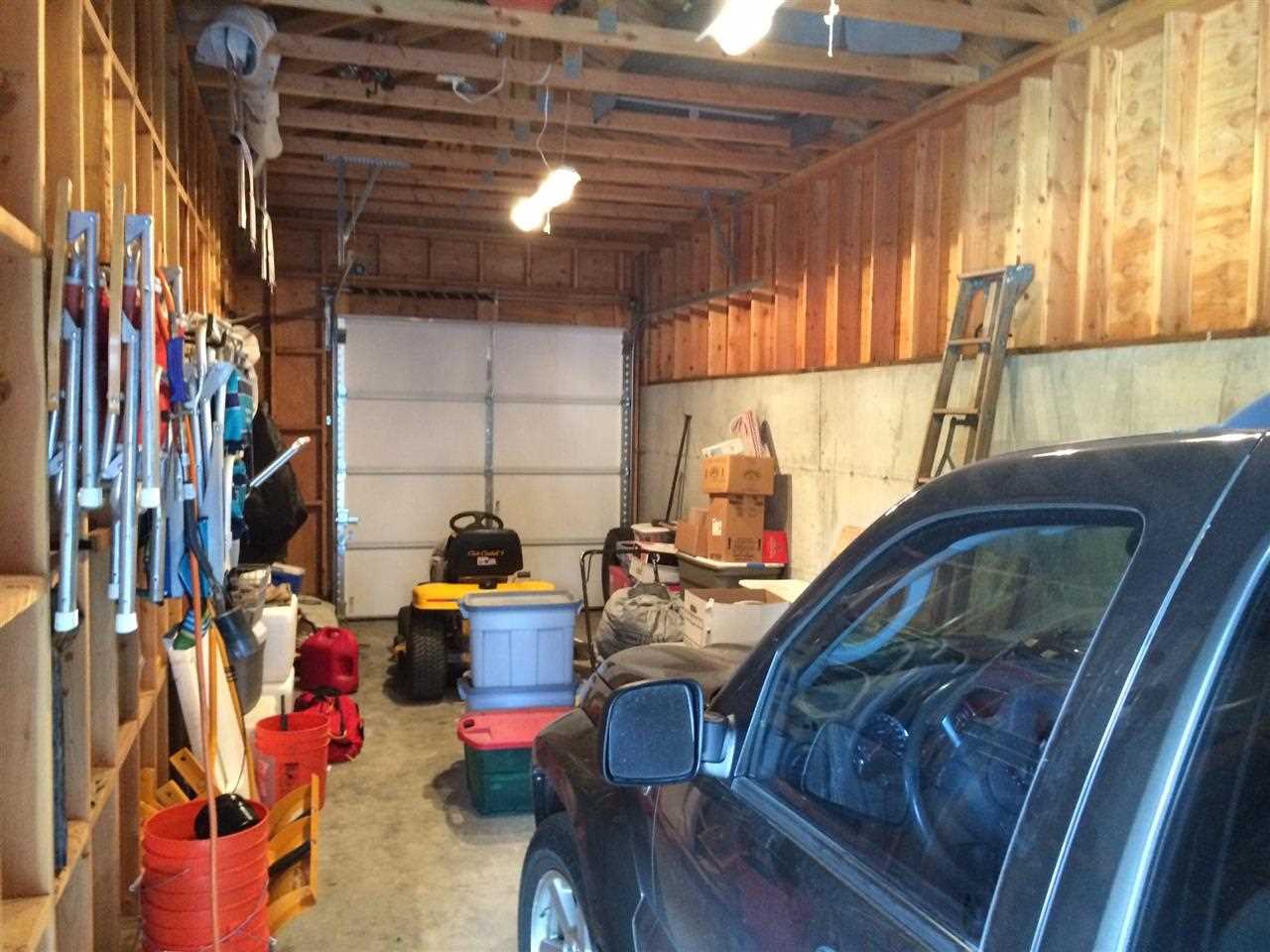 31900 E Phillips Ln - Photo 19
