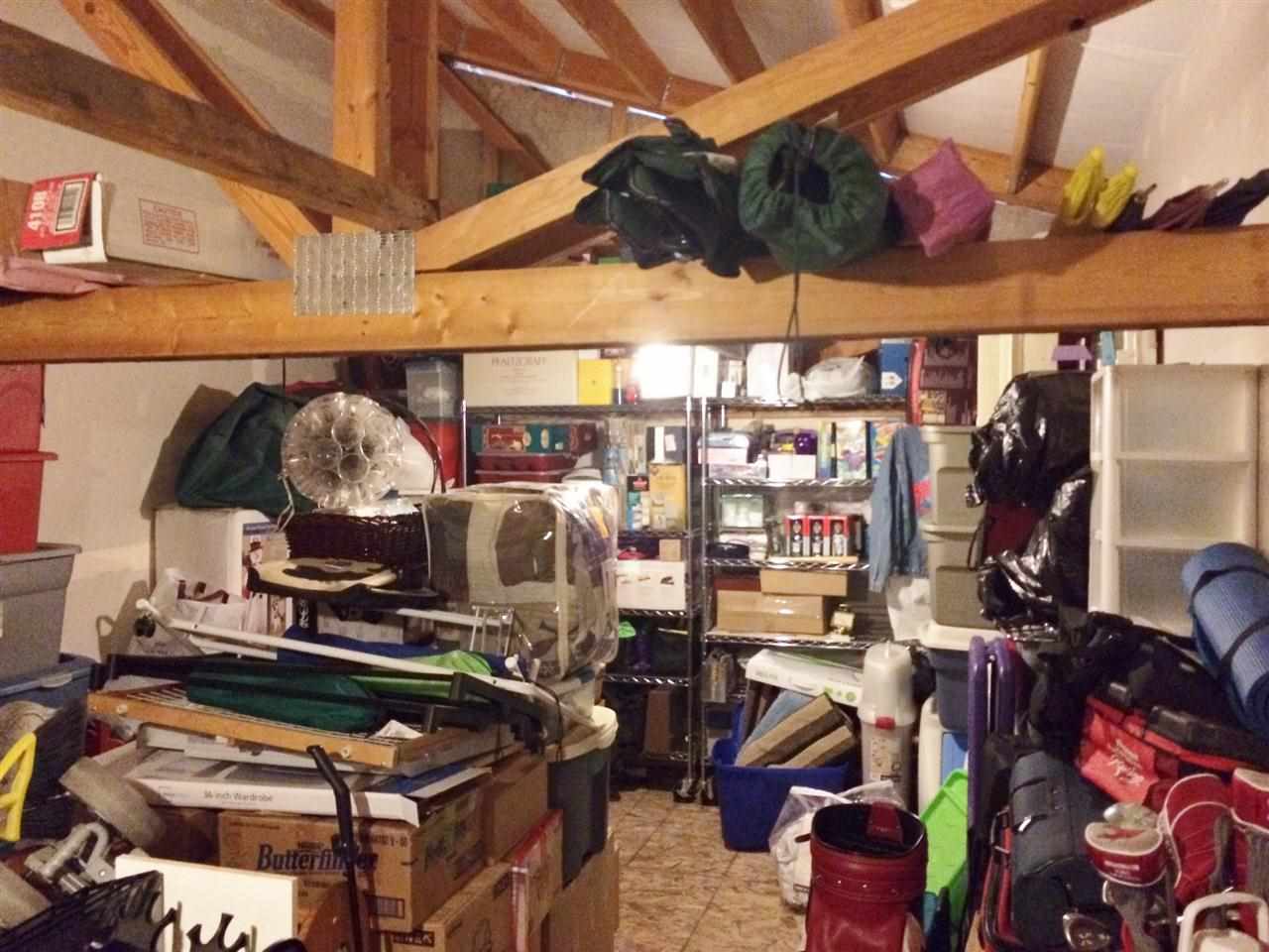 31900 E Phillips Ln - Photo 20