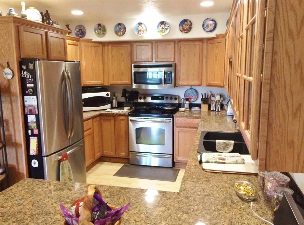 31900 E Phillips Ln - Photo 7