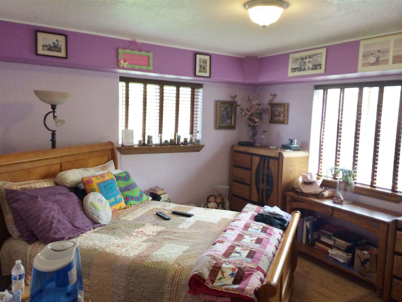 31900 E Phillips Ln - Photo 10