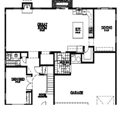 20326 E 6th Ln - Photo 3
