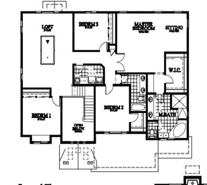 20326 E 6th Ln - Photo 4