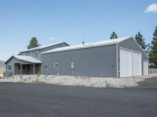 112 View Ct - Photo 1