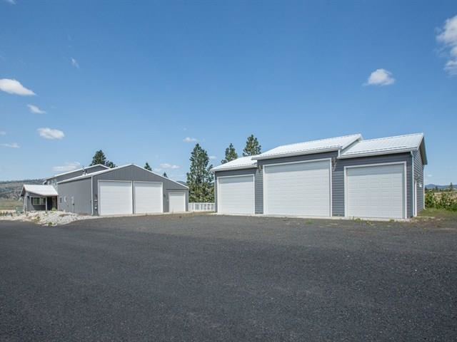 112 View Ct - Photo 2