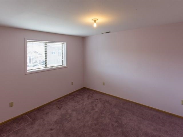 112 View Ct - Photo 11