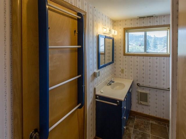 112 View Ct - Photo 12