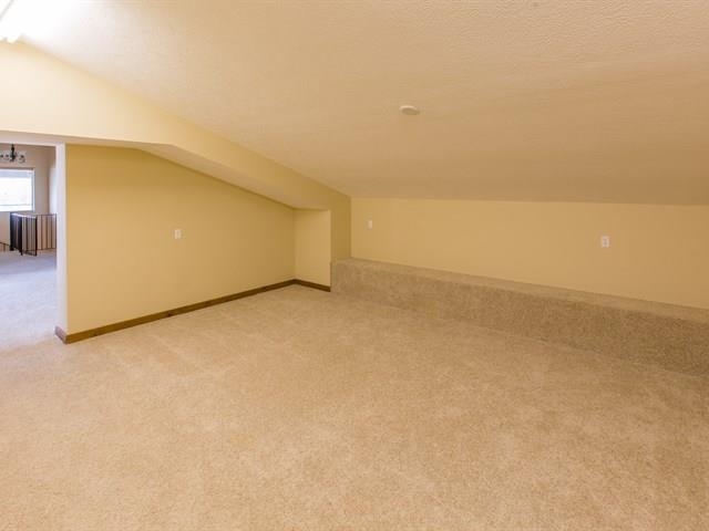 112 View Ct - Photo 13