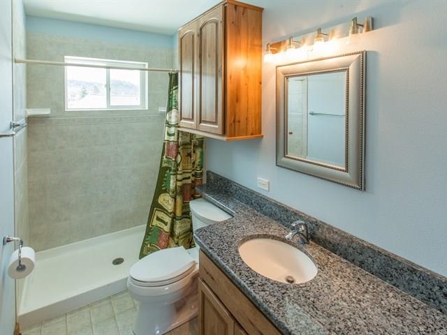 112 View Ct - Photo 14