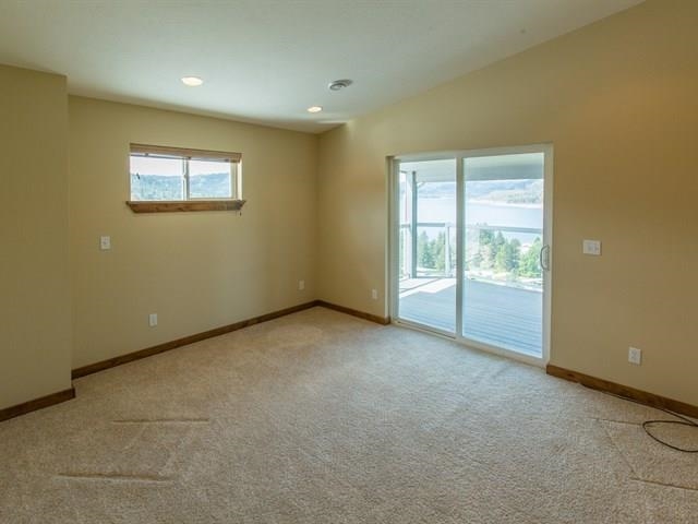 112 View Ct - Photo 15