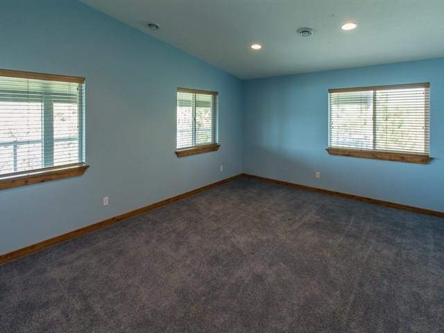 112 View Ct - Photo 16