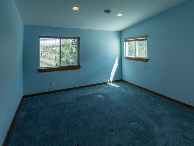 112 View Ct - Photo 17