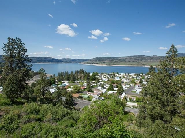 112 View Ct - Photo 18