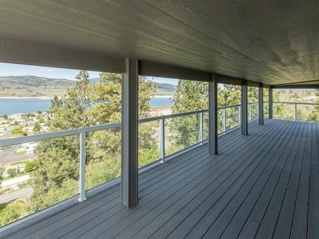 112 View Ct - Photo 19