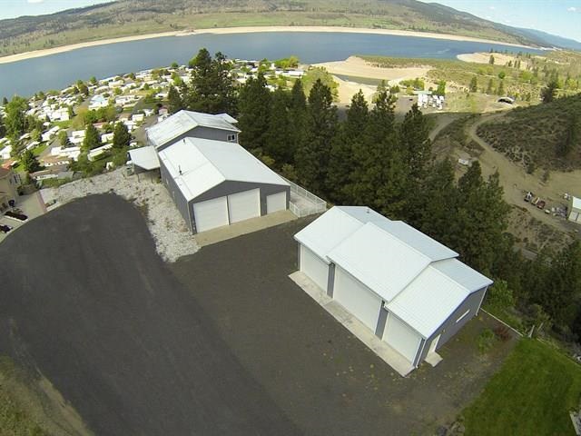 112 View Ct - Photo 3