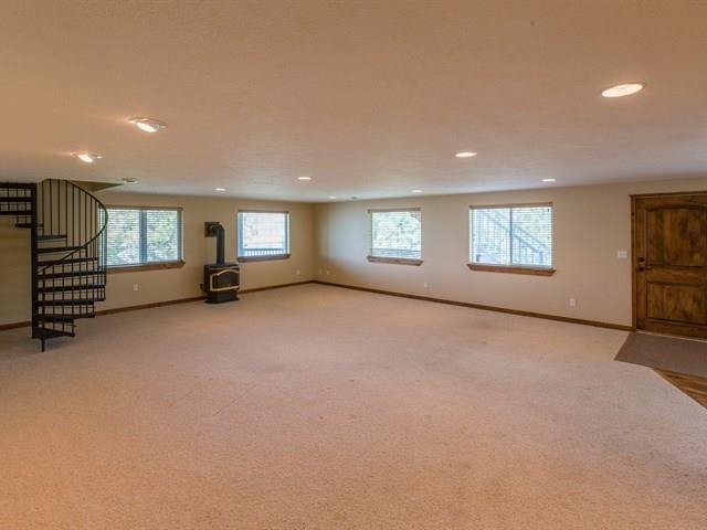 112 View Ct - Photo 4