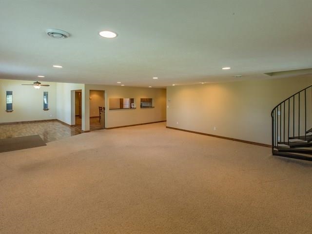 112 View Ct - Photo 5