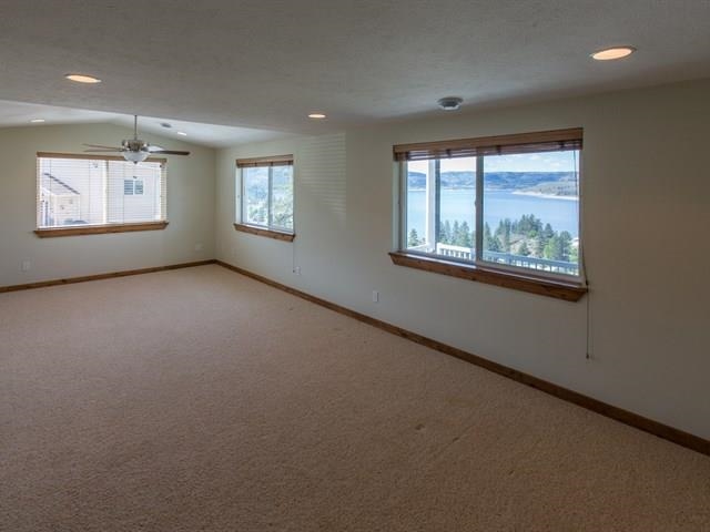 112 View Ct - Photo 6