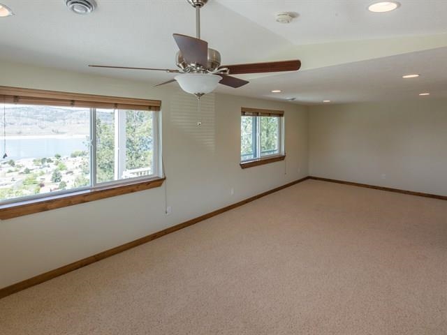 112 View Ct - Photo 7