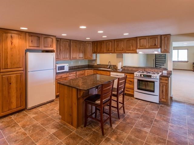 112 View Ct - Photo 8