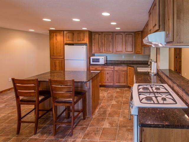 112 View Ct - Photo 9