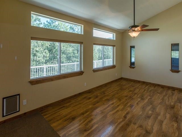 112 View Ct - Photo 10