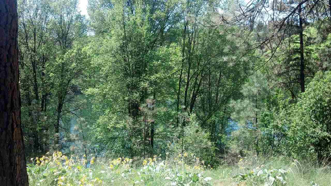 8515 N AUBREY L WHITE - Photo 12