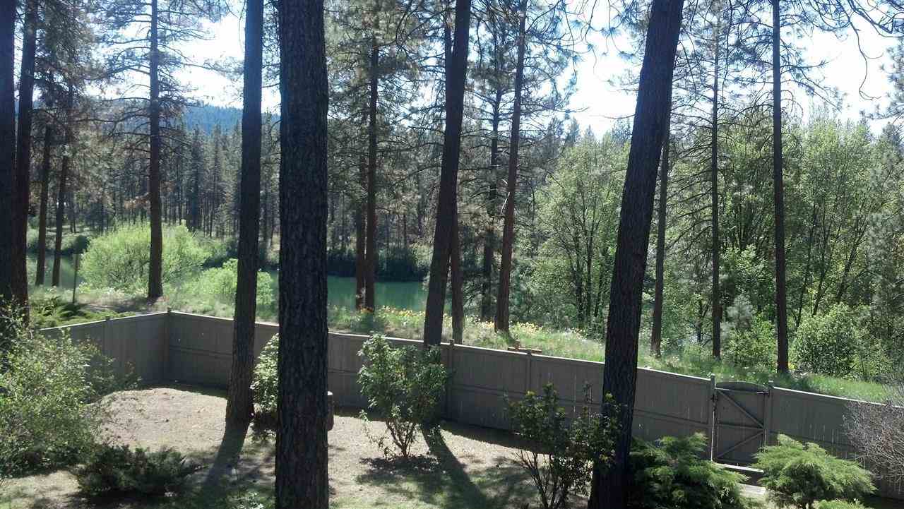 8515 N AUBREY L WHITE - Photo 13