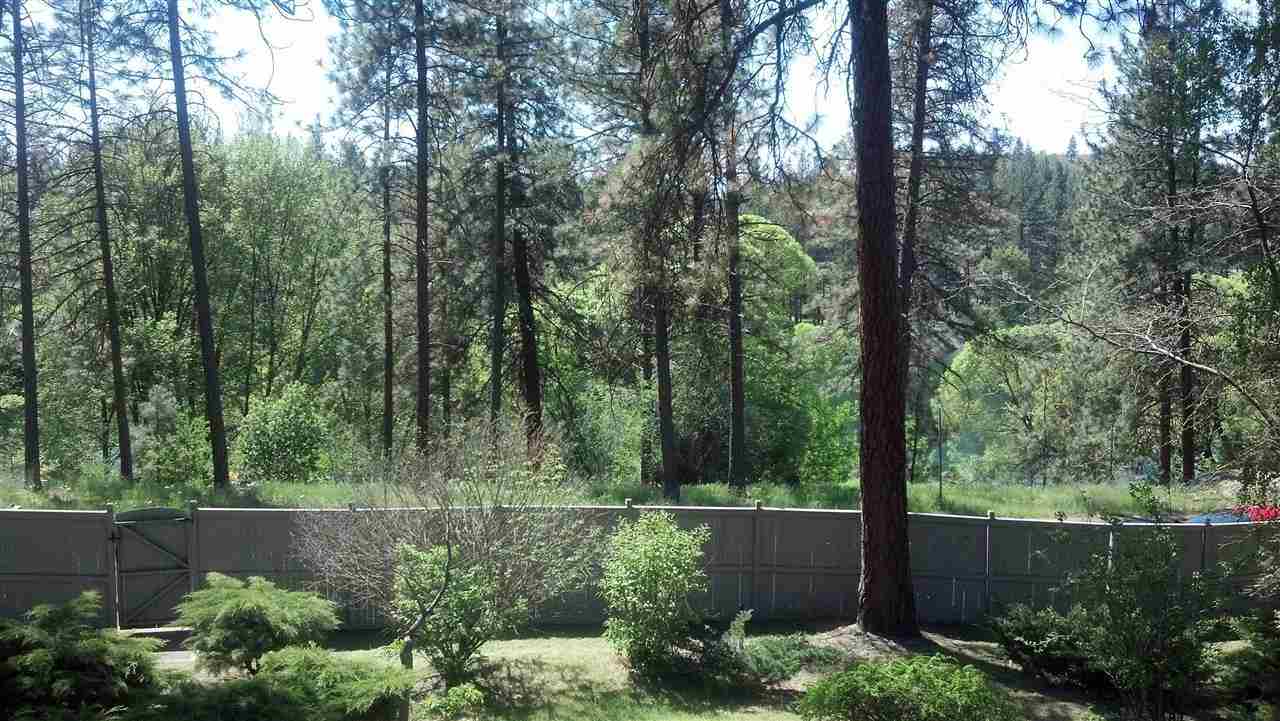 8515 N AUBREY L WHITE - Photo 14