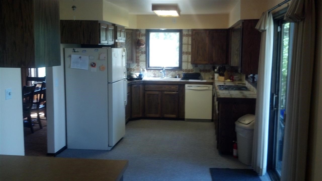 8515 N AUBREY L WHITE - Photo 3