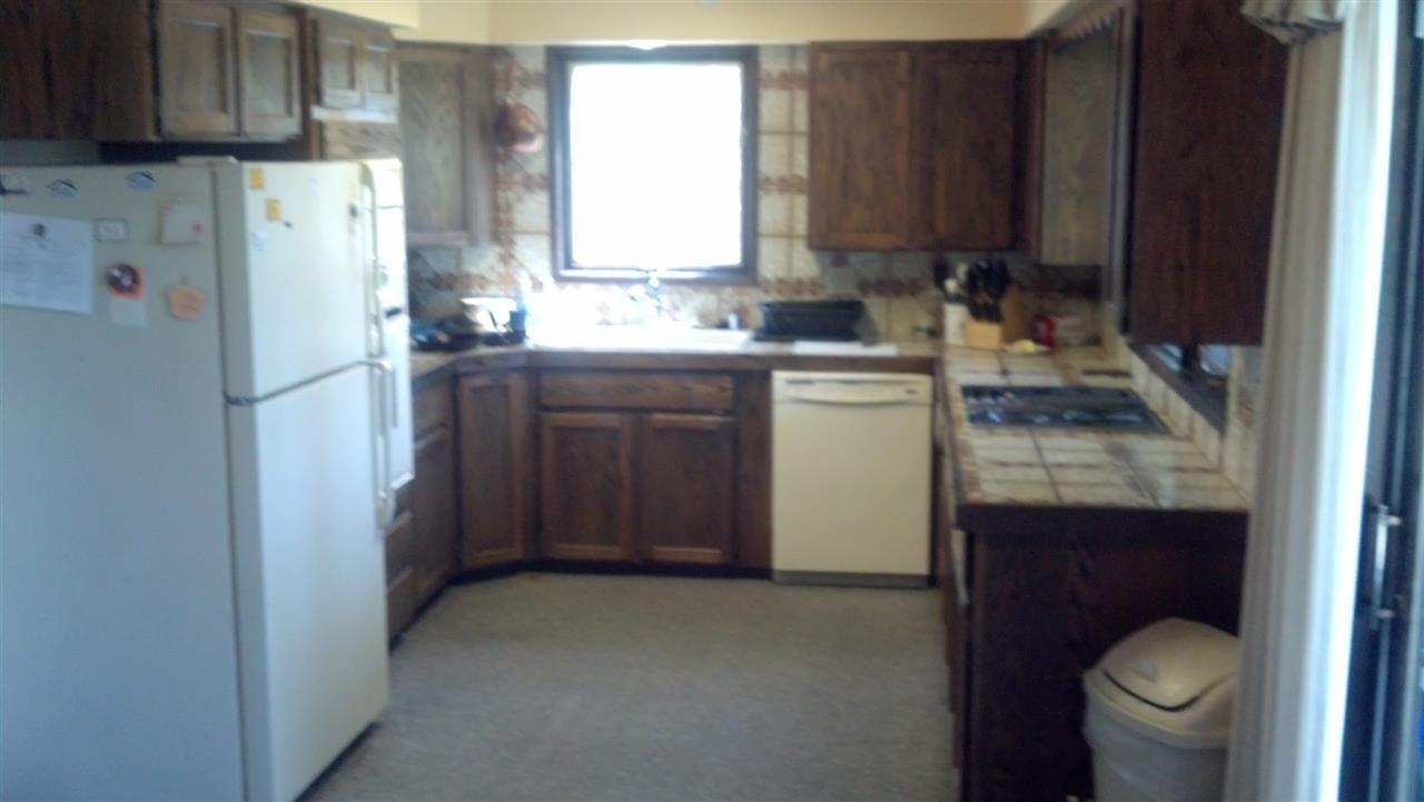 8515 N AUBREY L WHITE - Photo 4