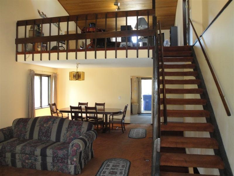 8515 N AUBREY L WHITE - Photo 5