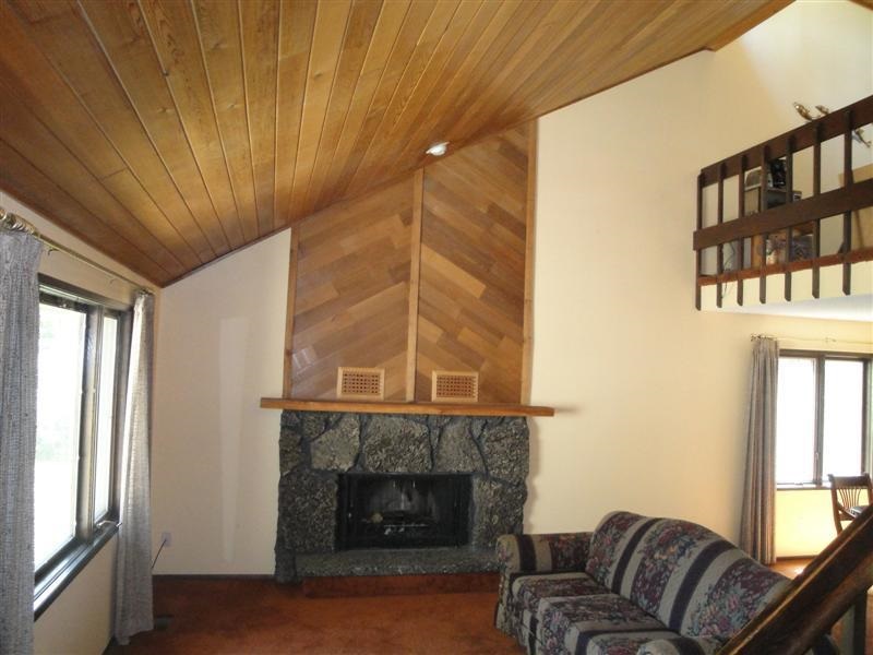 8515 N AUBREY L WHITE - Photo 6